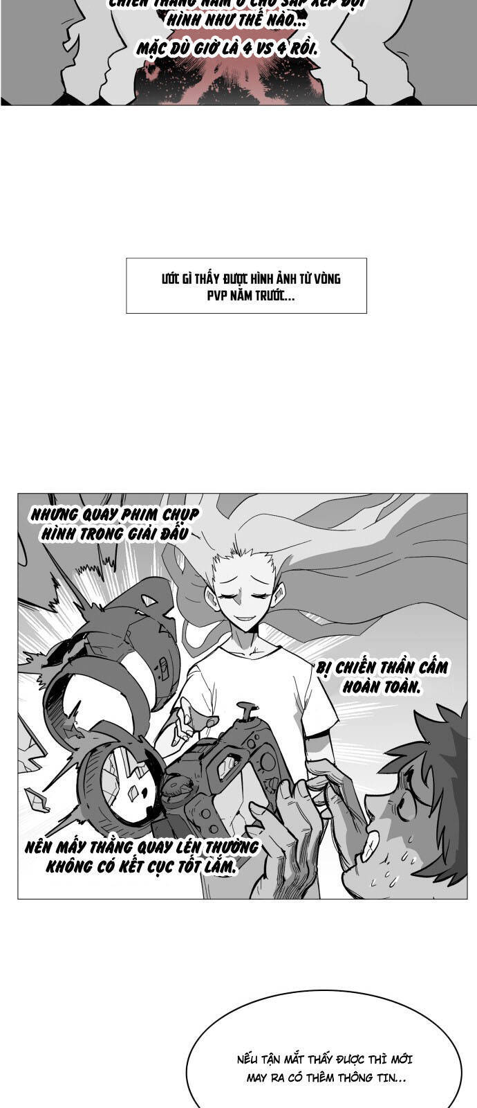 page_11