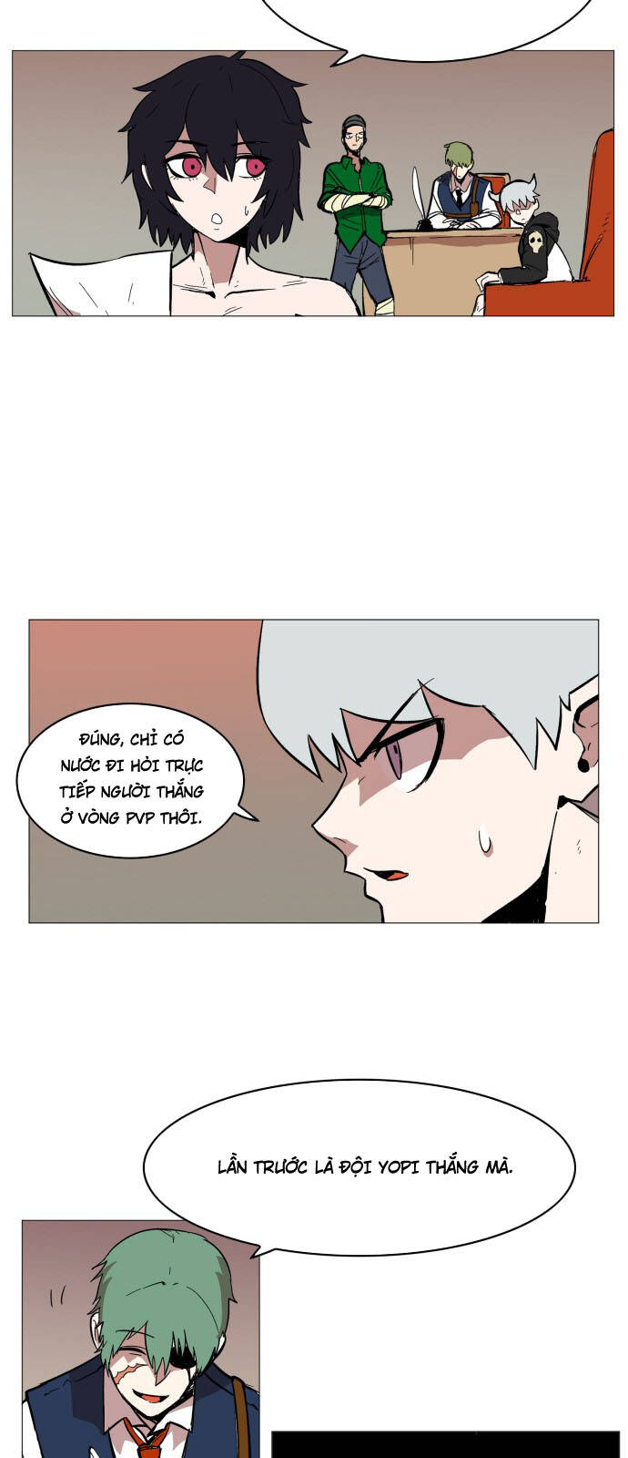page_12