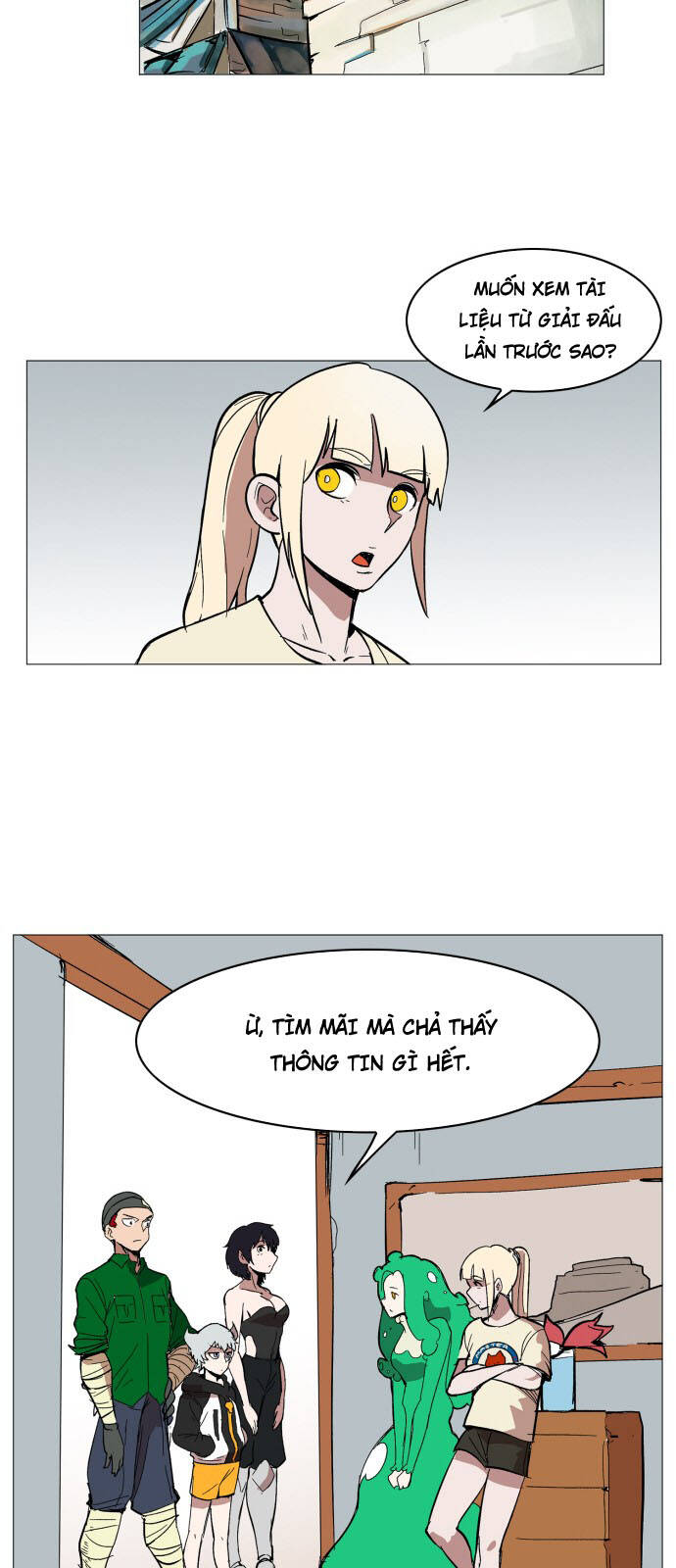 page_14