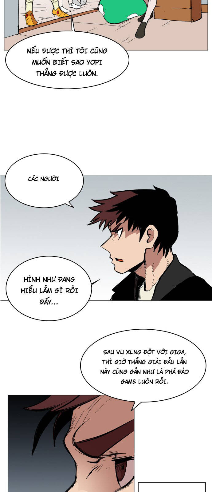 page_15