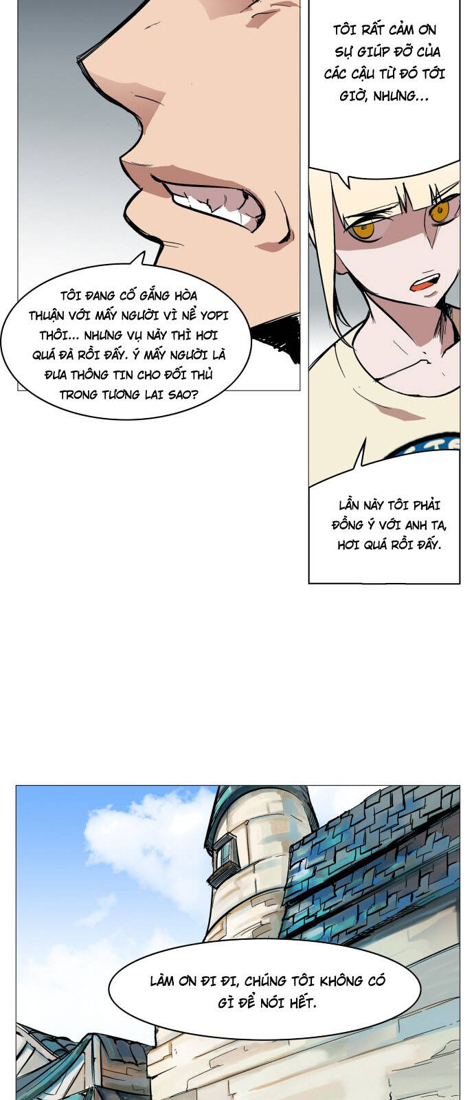 page_16