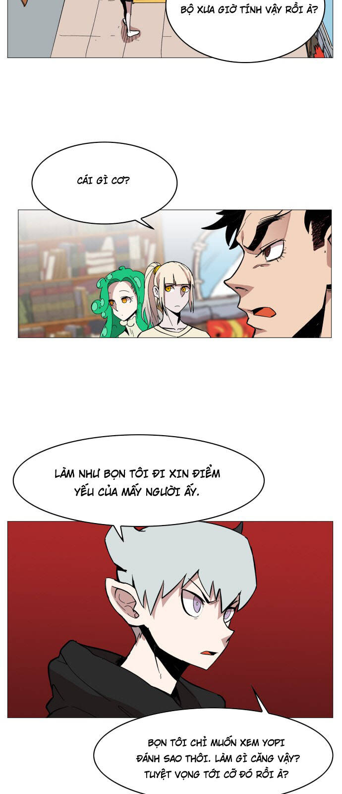 page_18