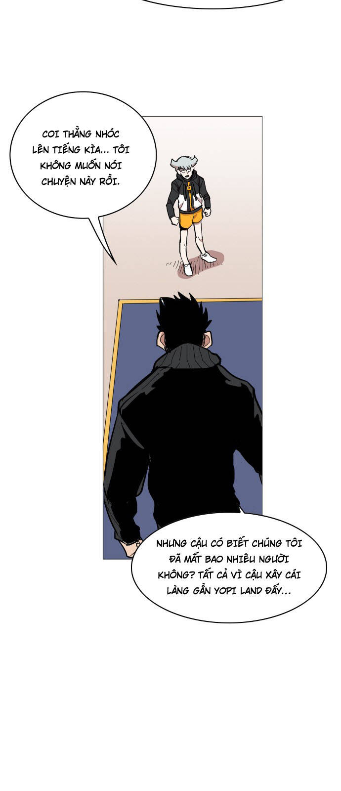 page_19