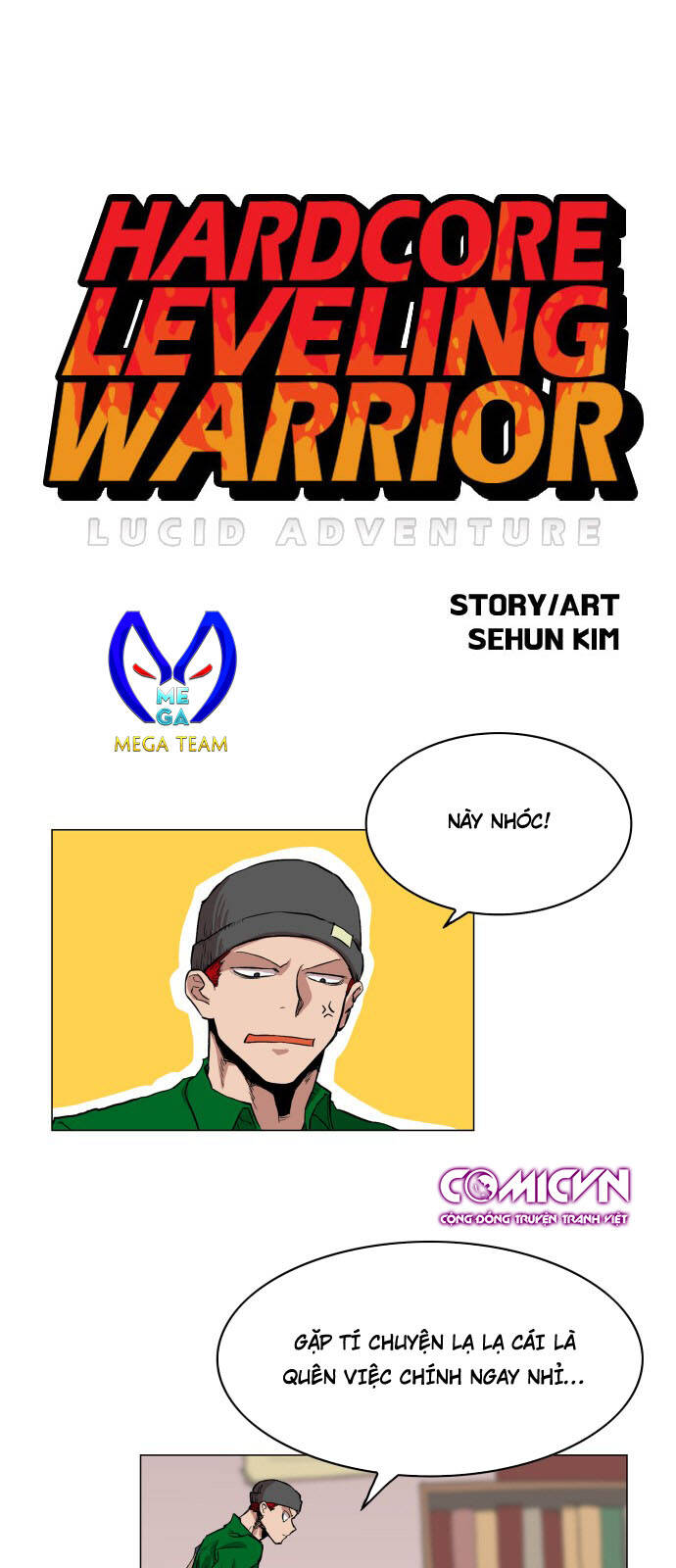 page_2