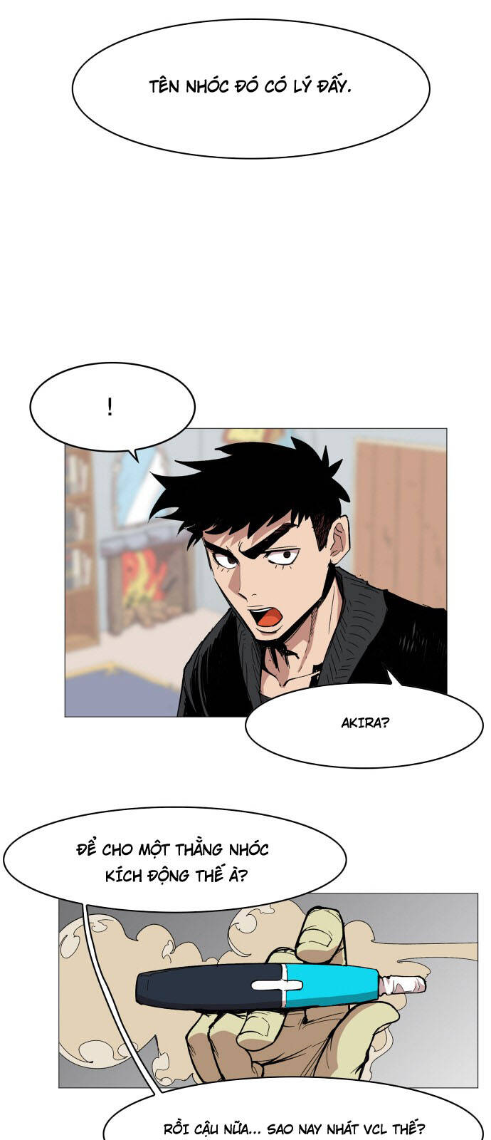 page_20