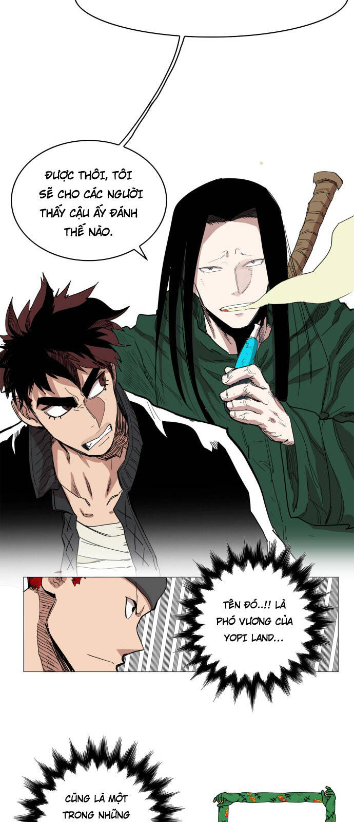 page_21
