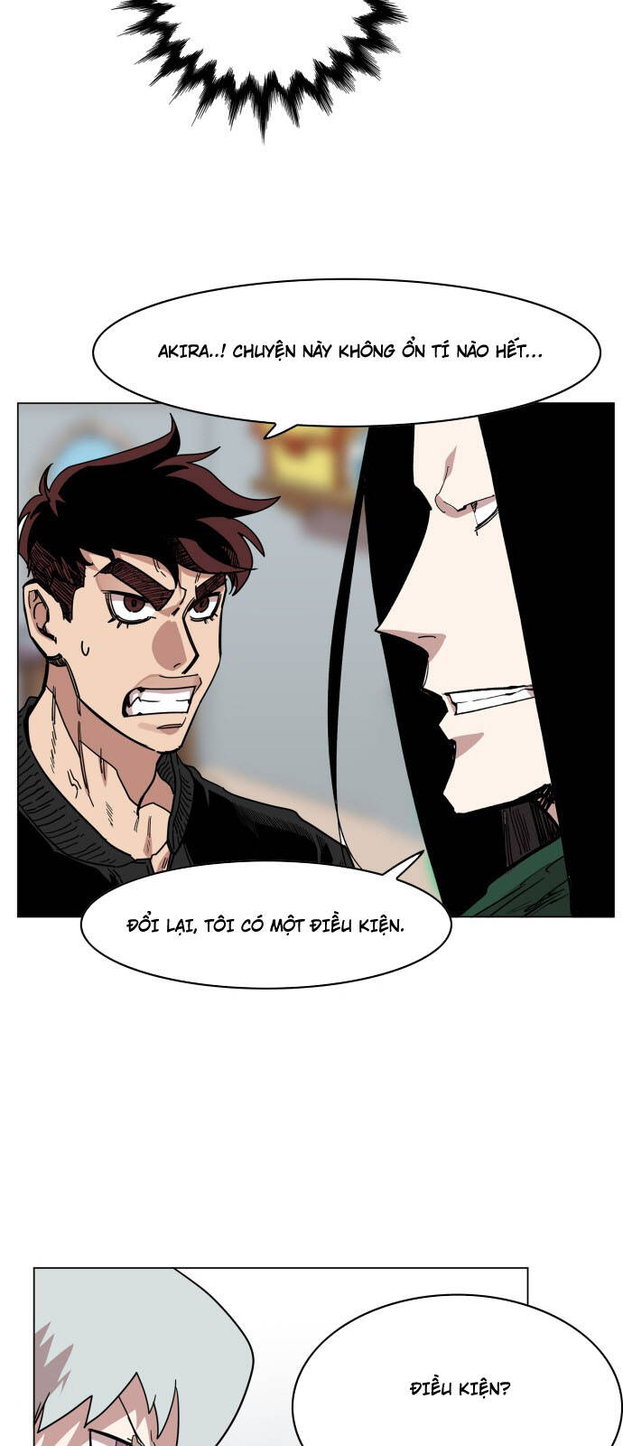 page_23