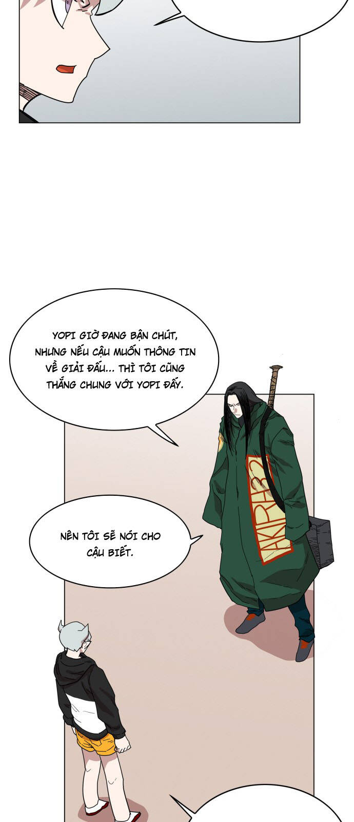 page_24