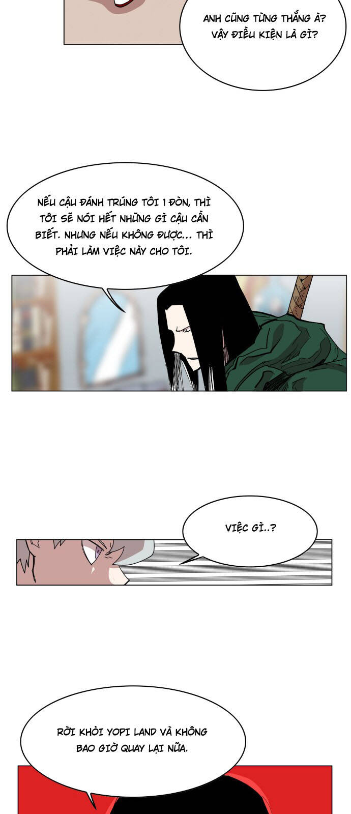 page_25