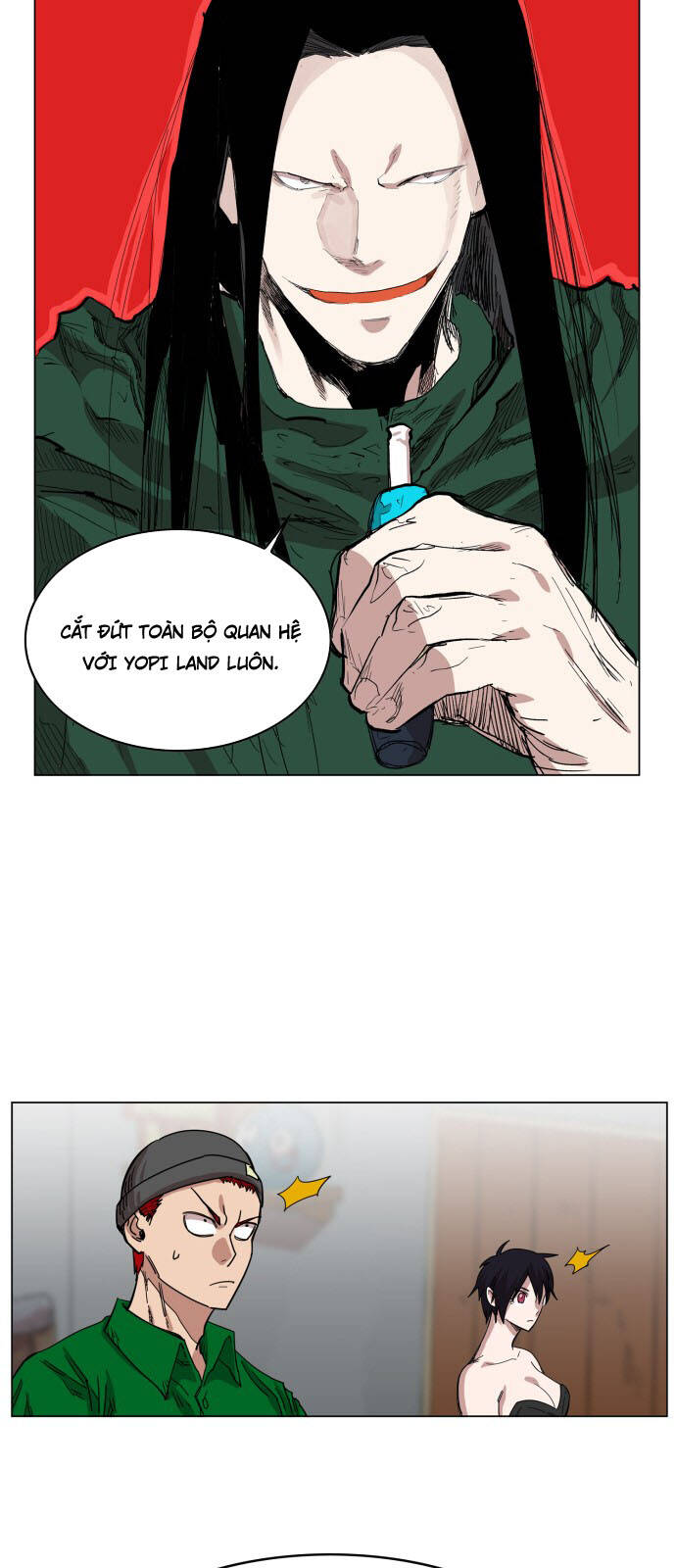 page_26