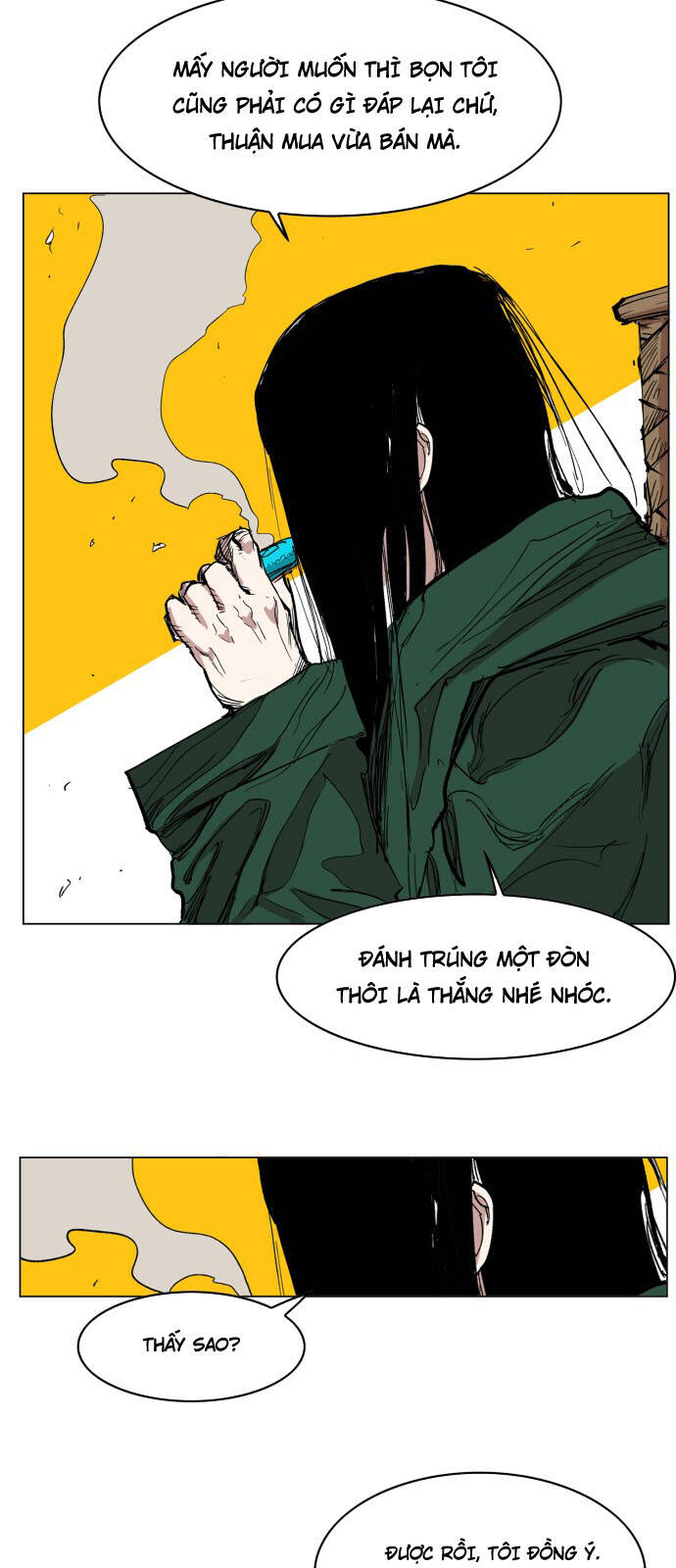page_27