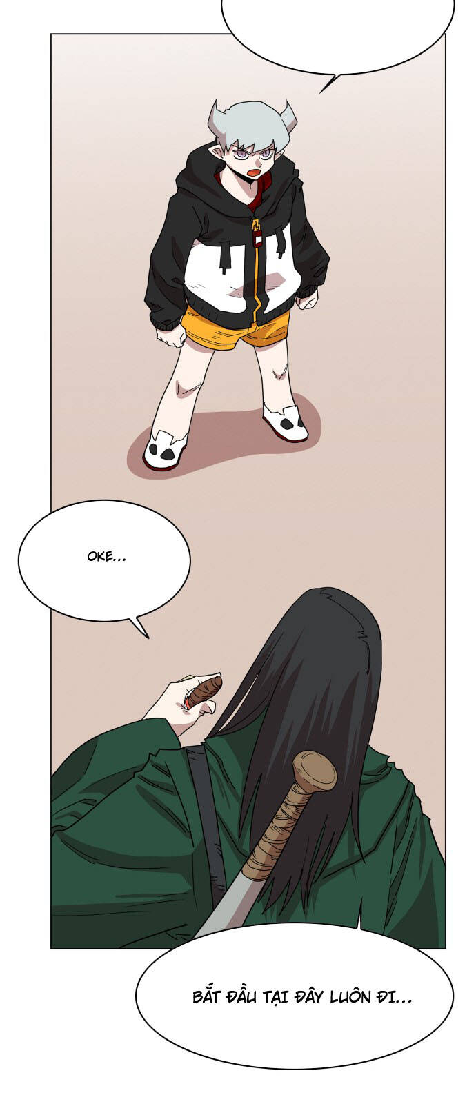 page_28