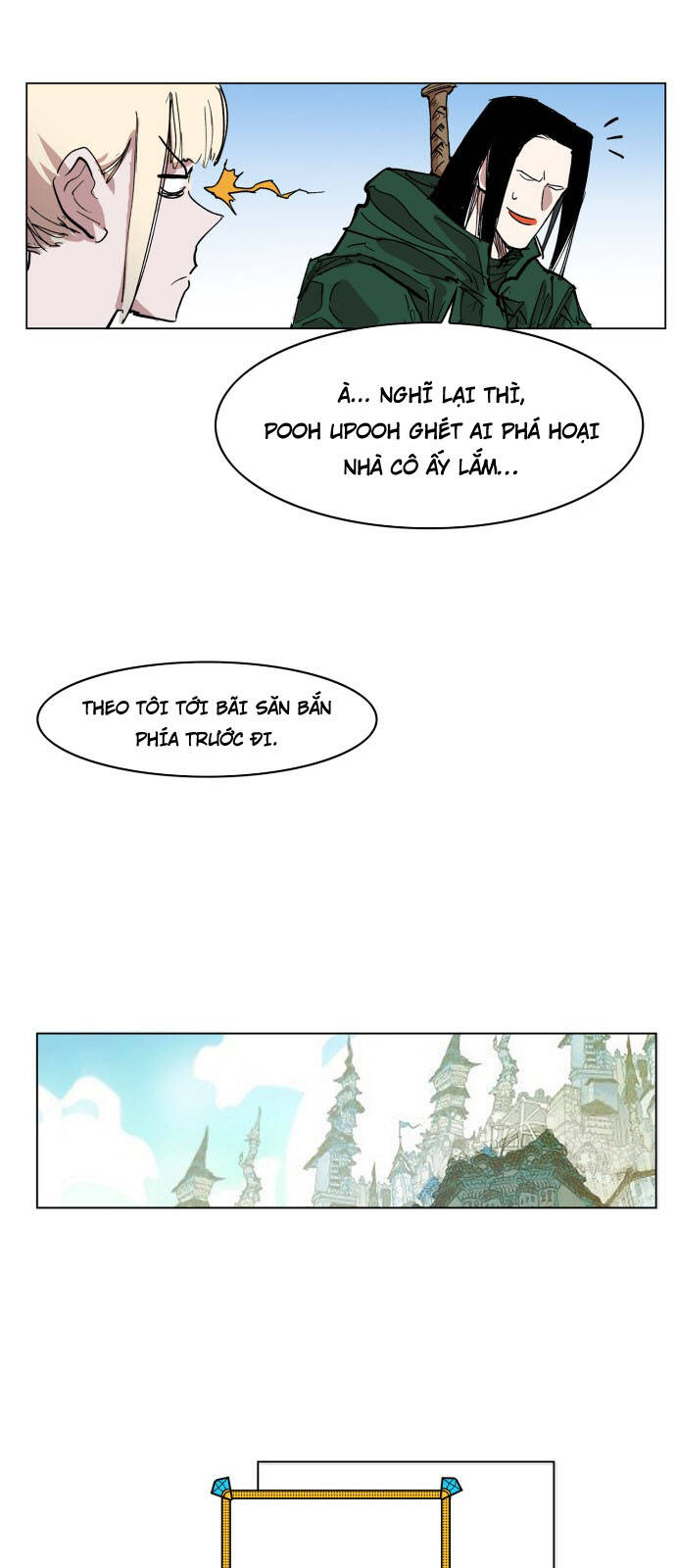 page_29