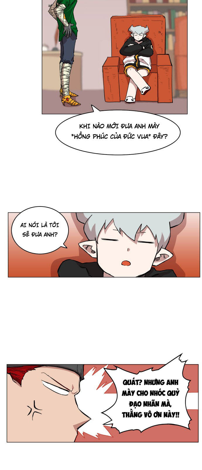 page_3