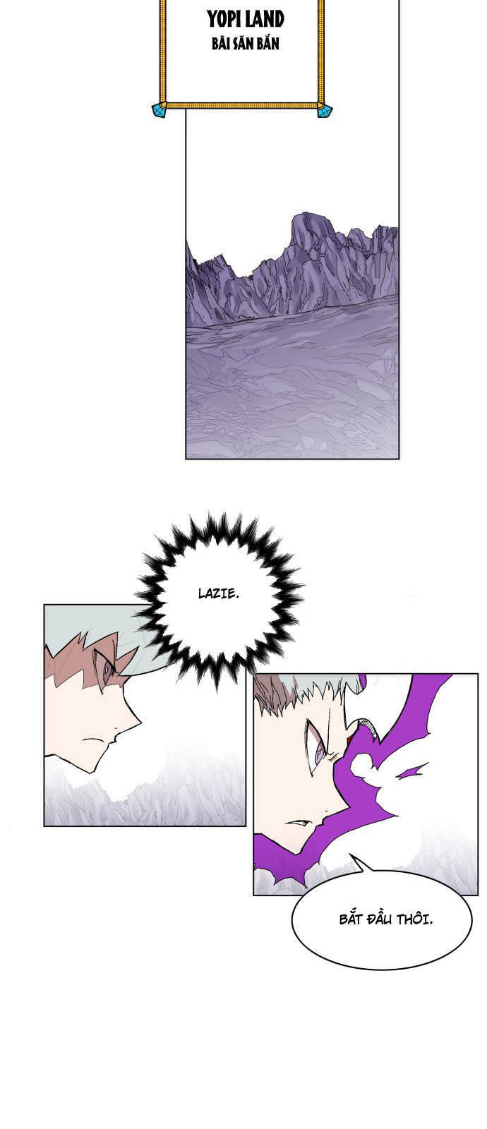 page_30