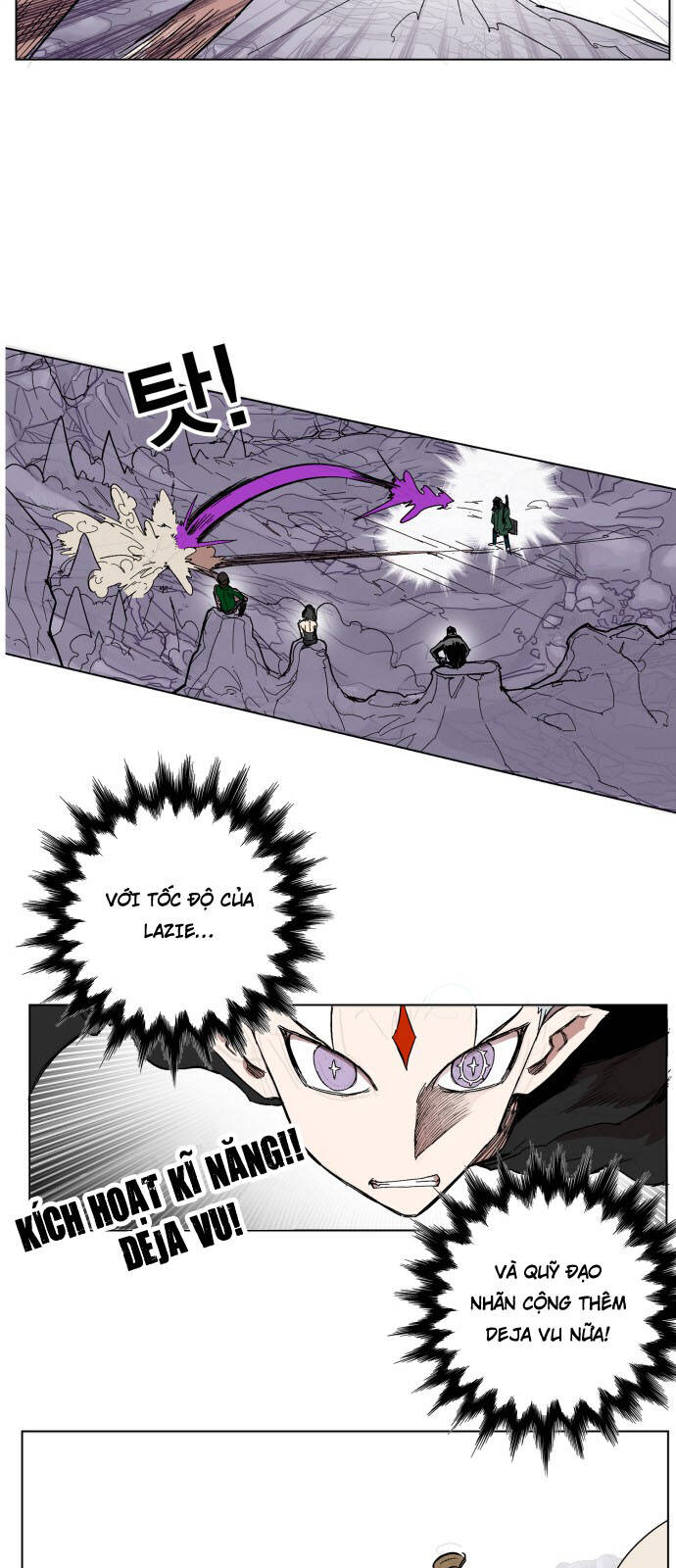 page_32