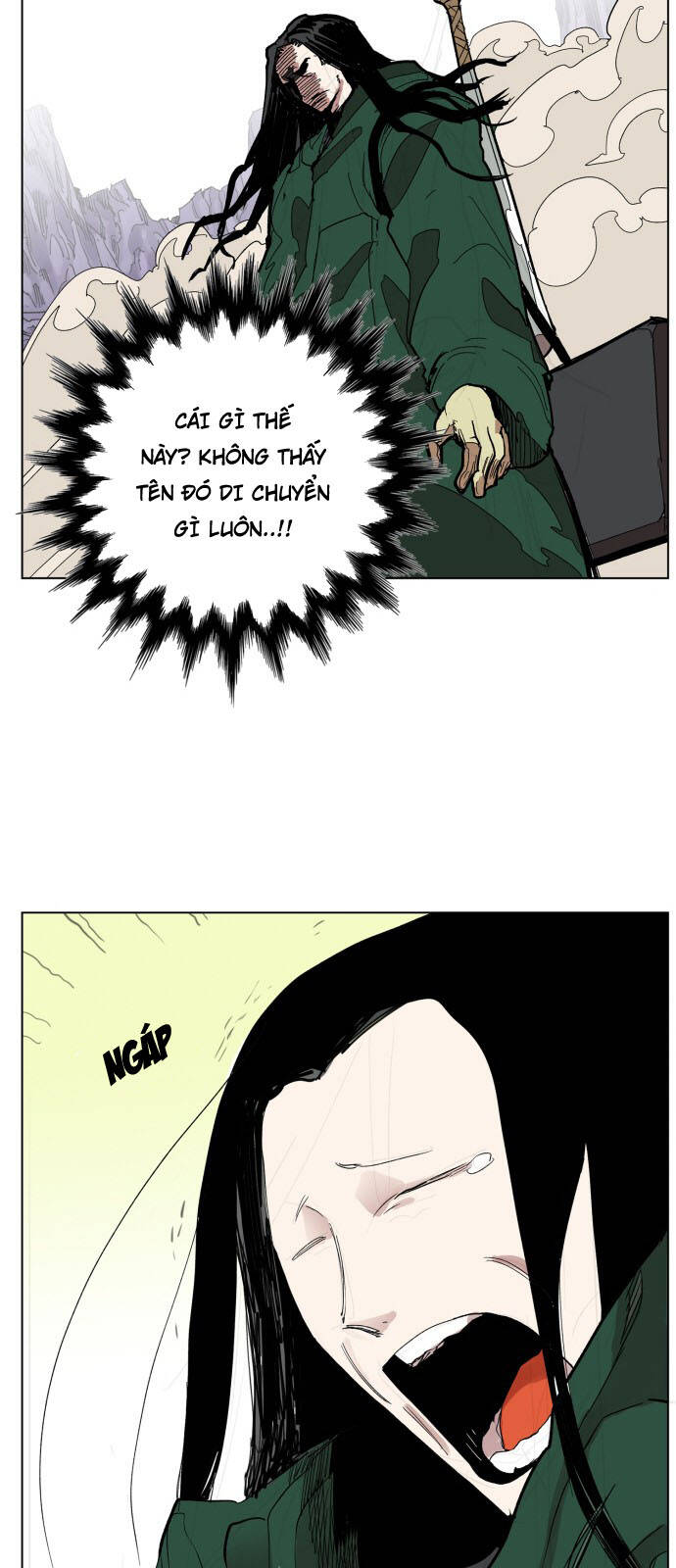 page_33