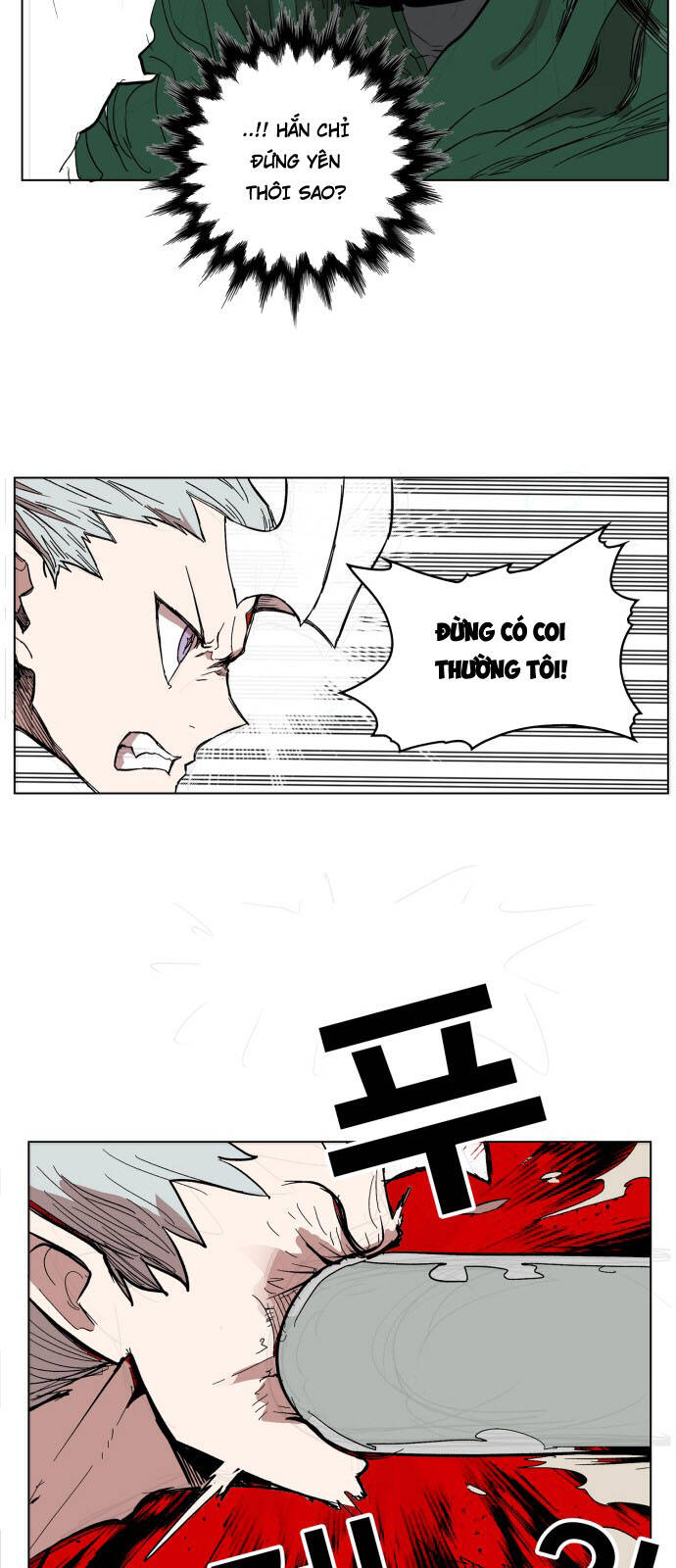 page_34