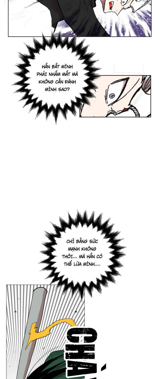 page_36