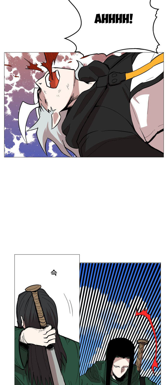 page_38