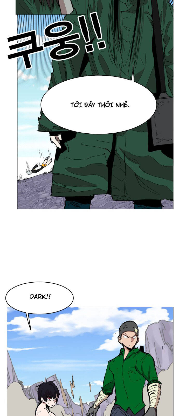 page_39