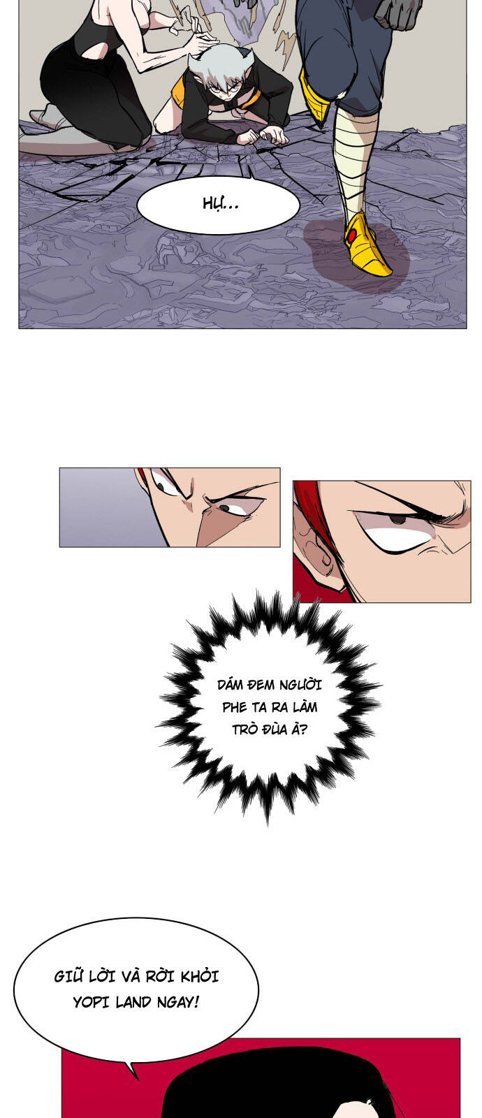 page_40
