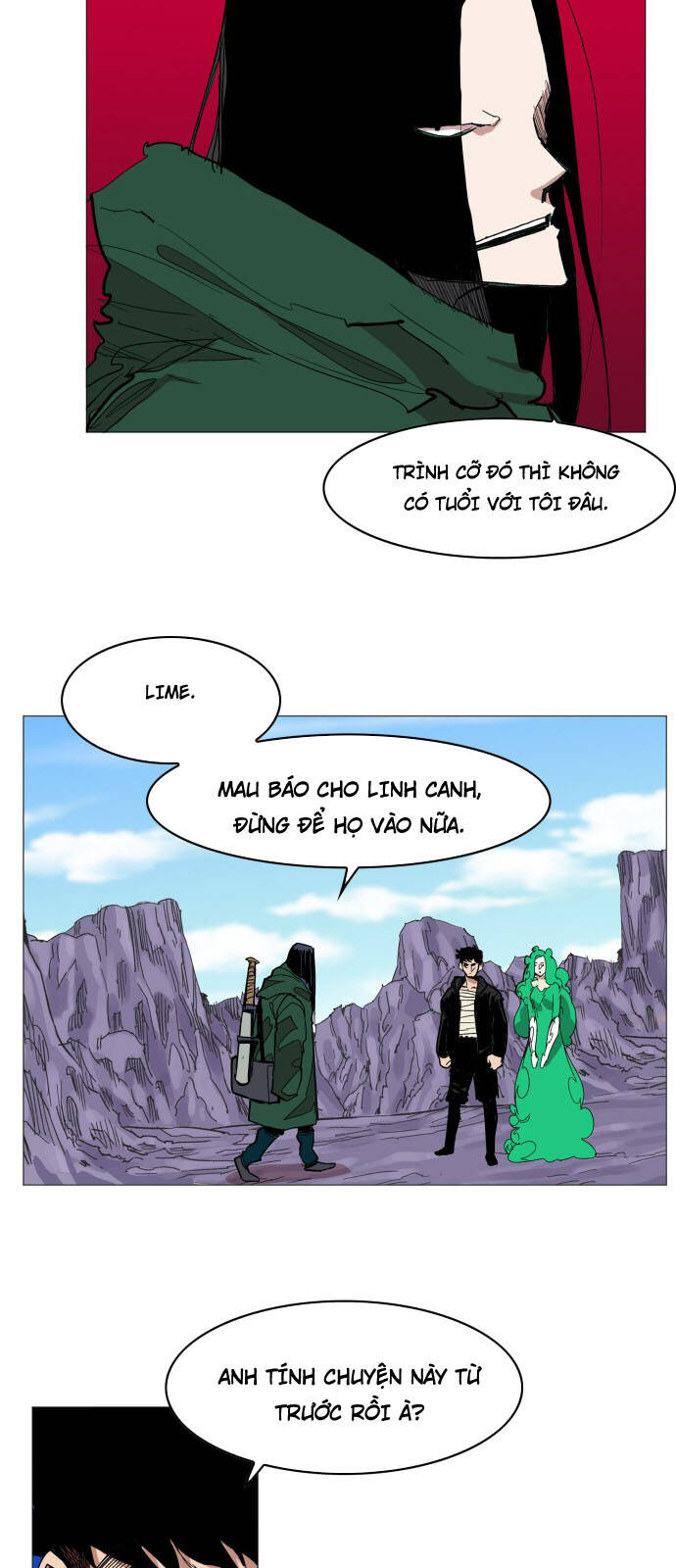 page_41