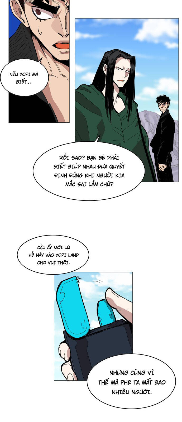 page_42