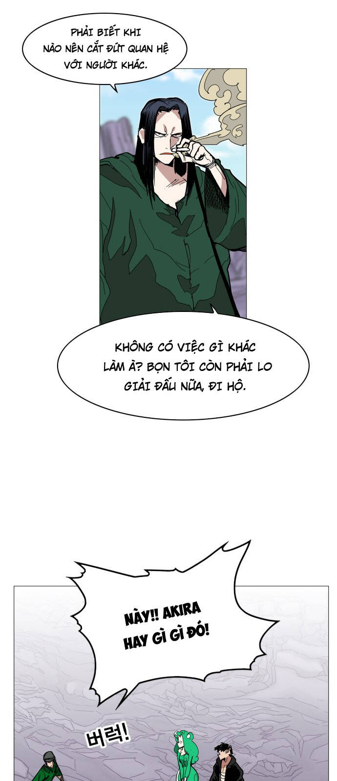 page_43