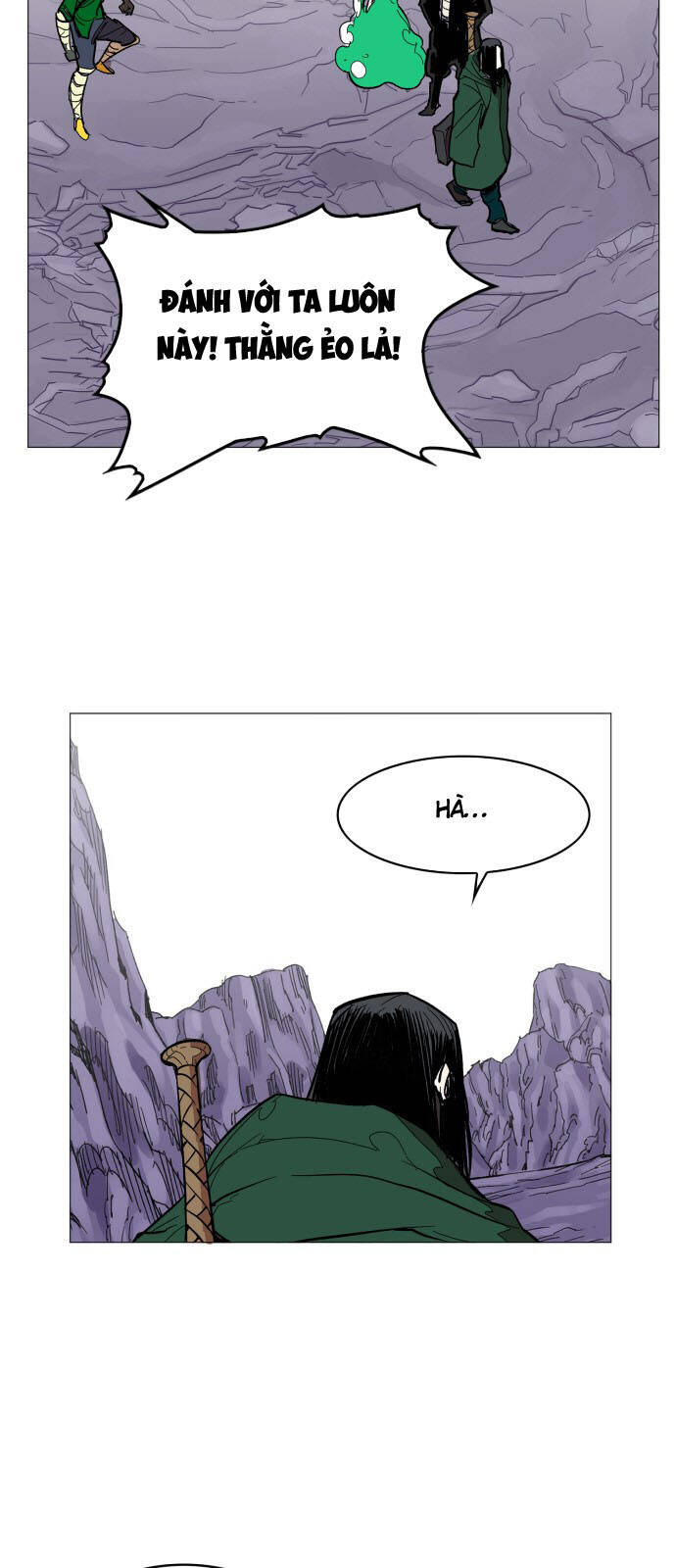 page_44