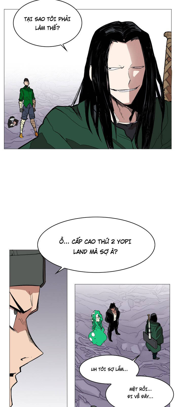 page_45