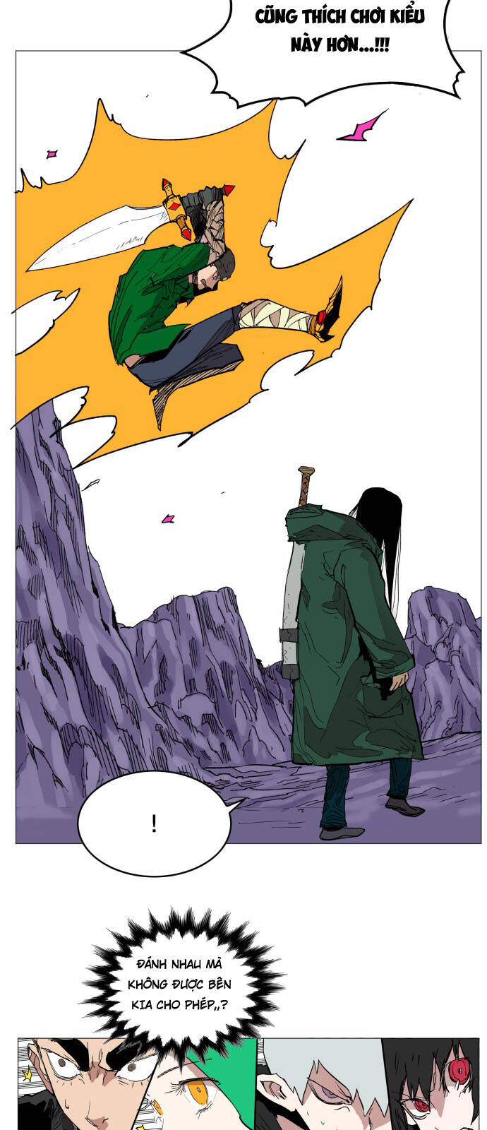 page_47