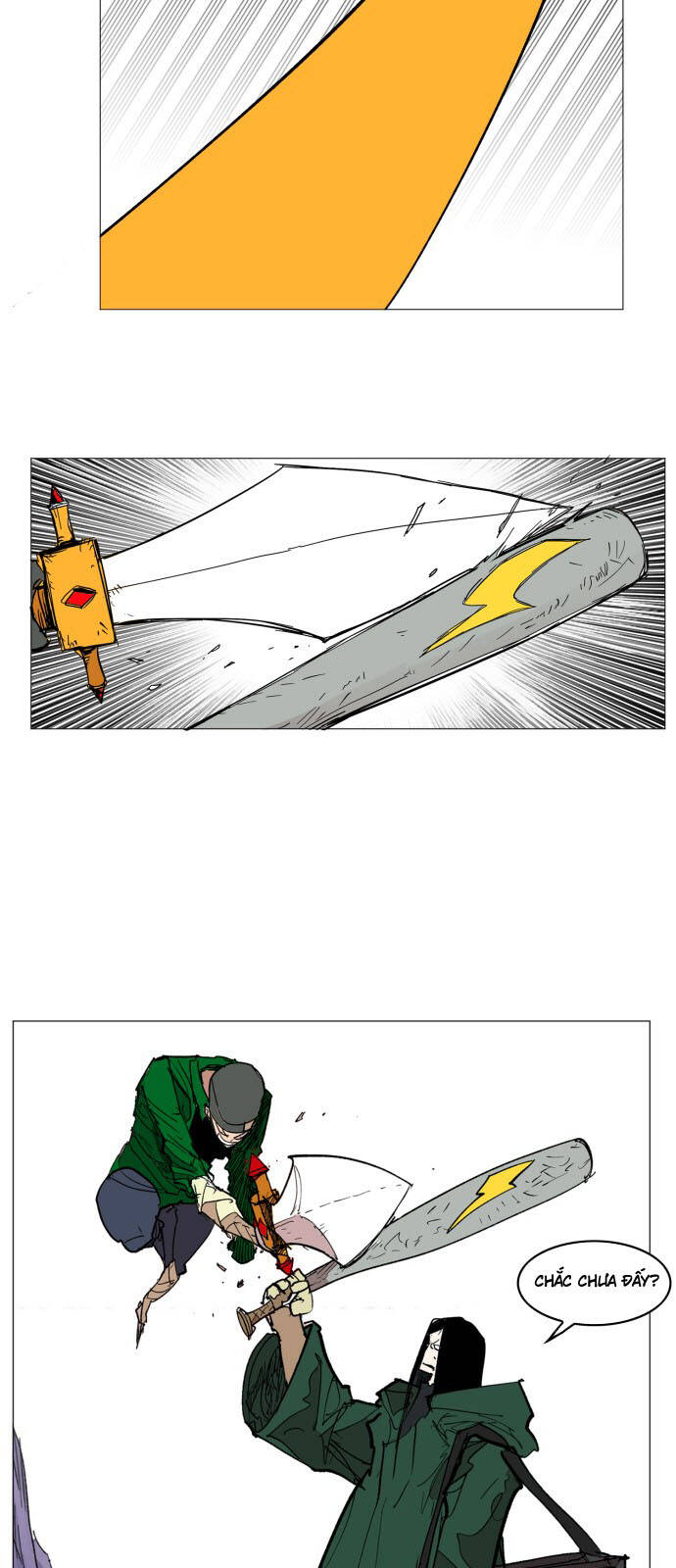 page_49
