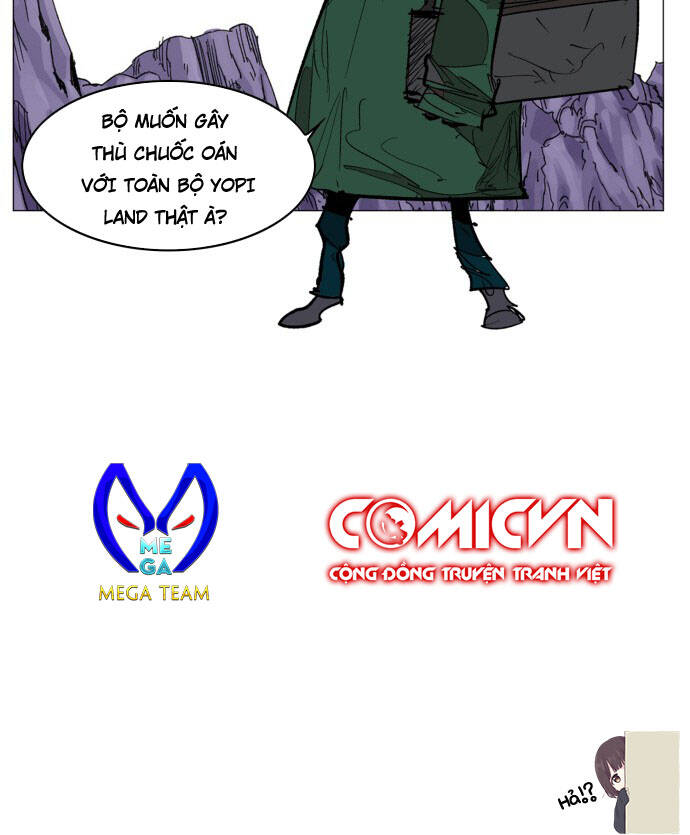 page_50