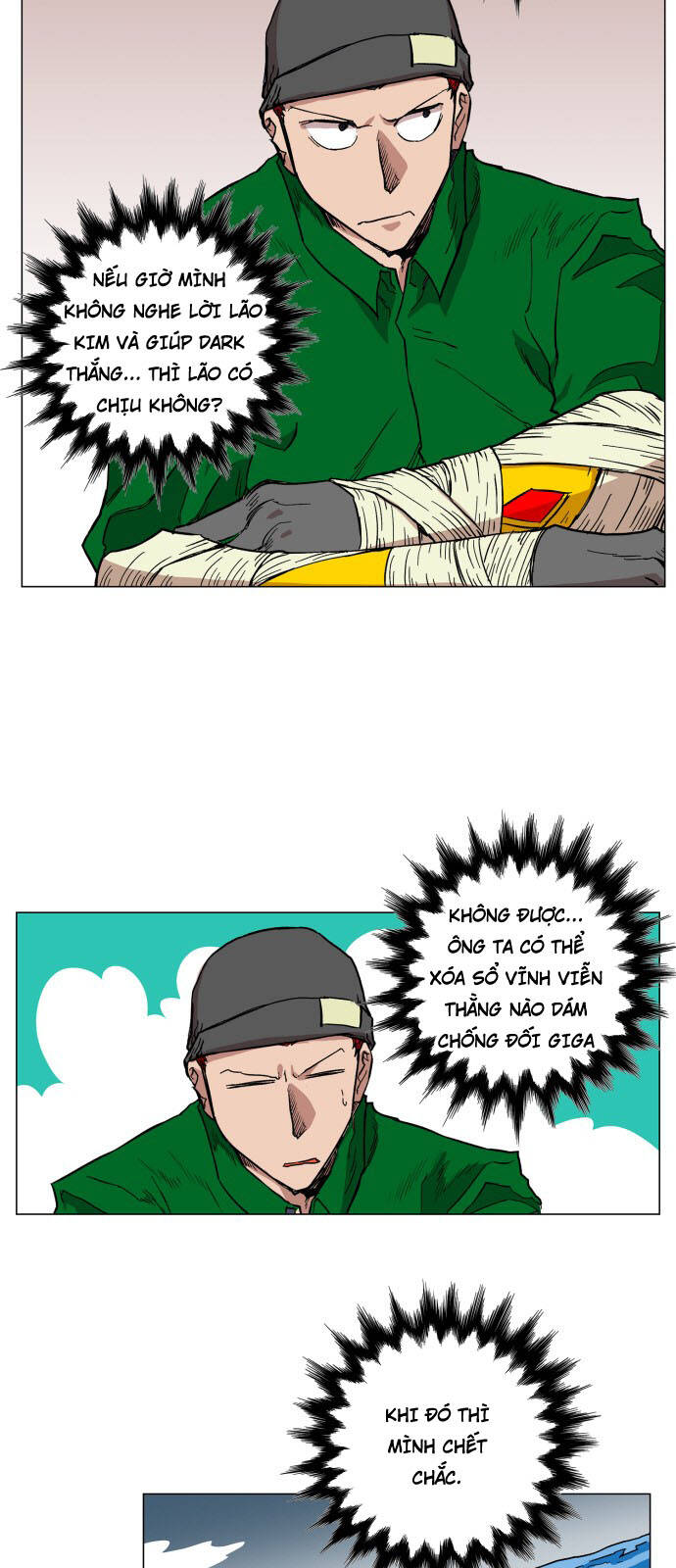 page_8