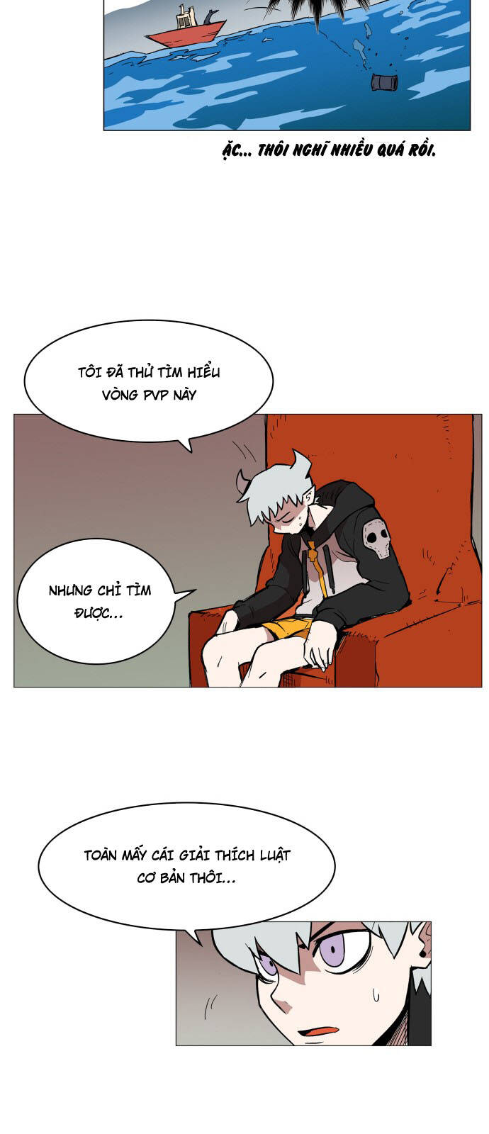 page_9