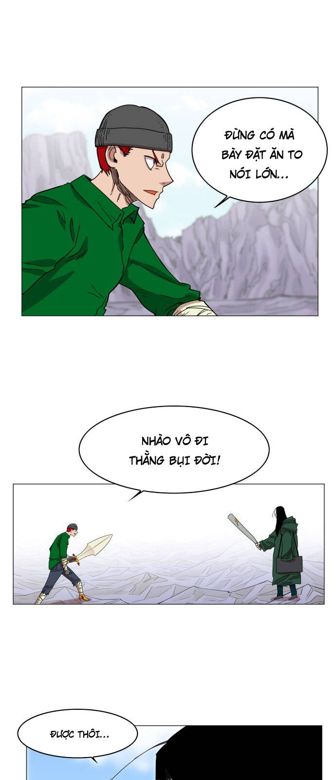 page_10