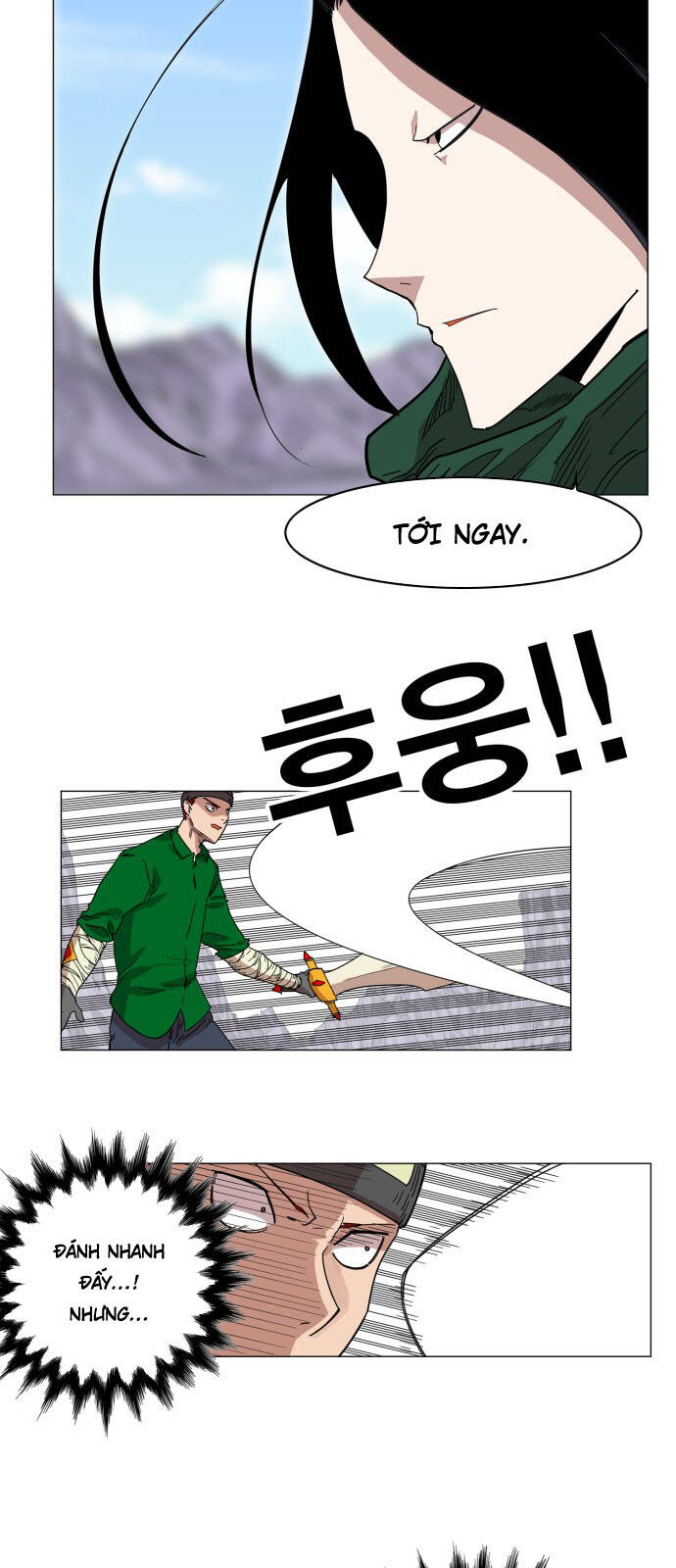page_11