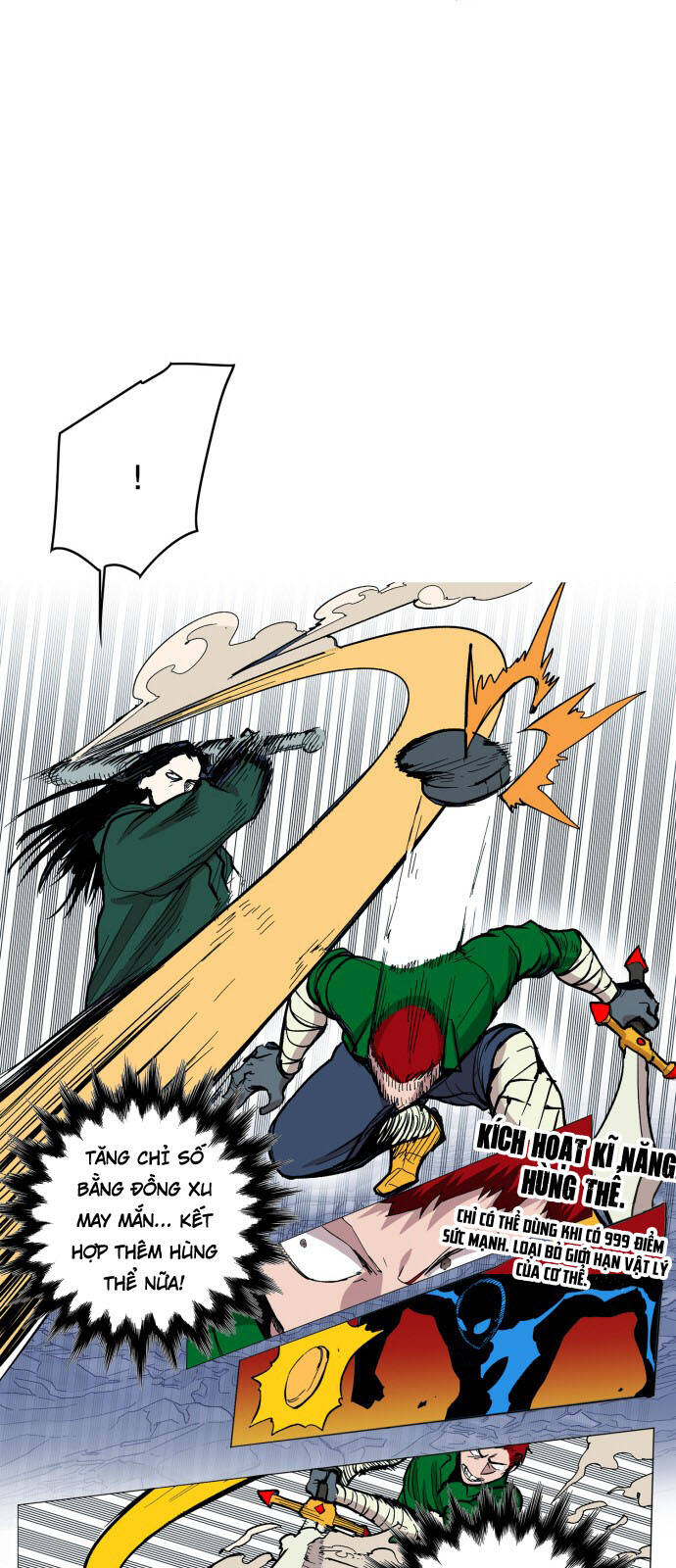 page_14
