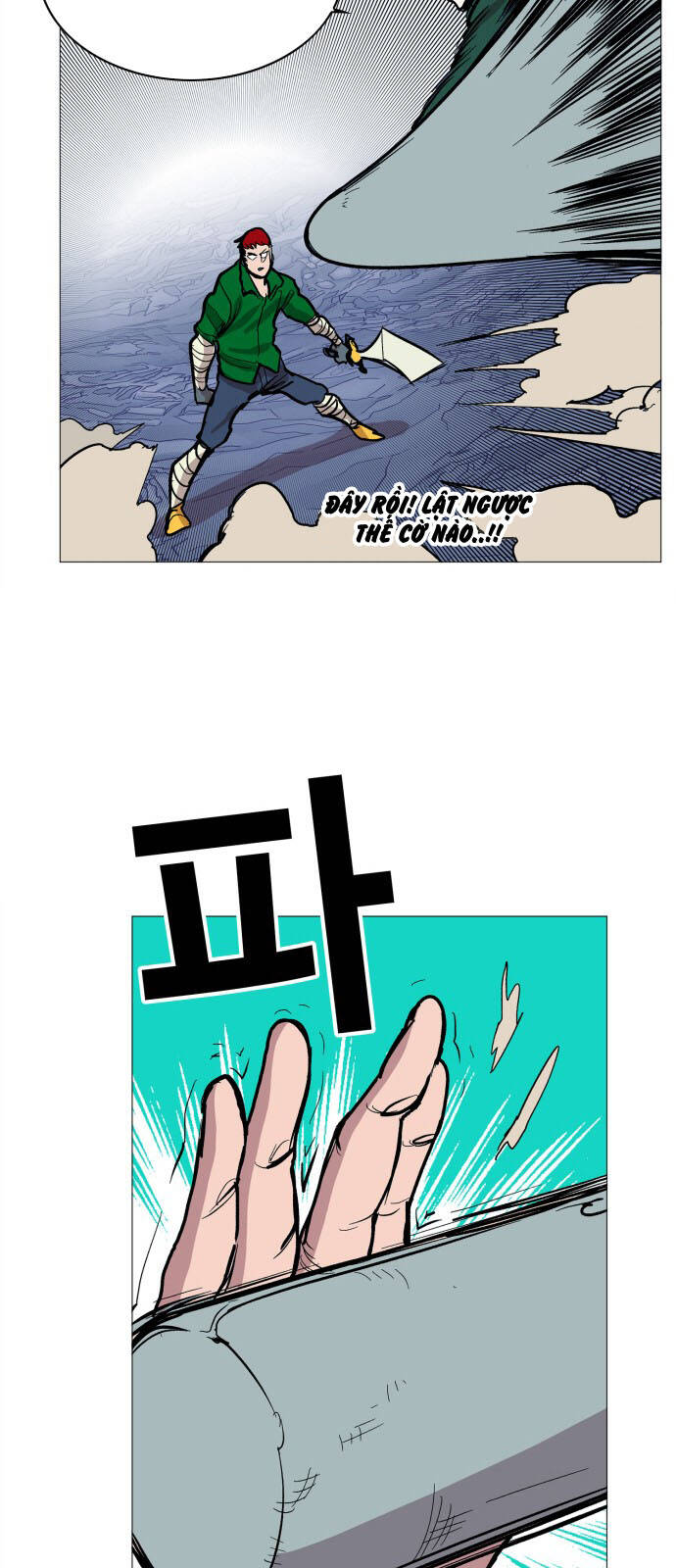 page_18