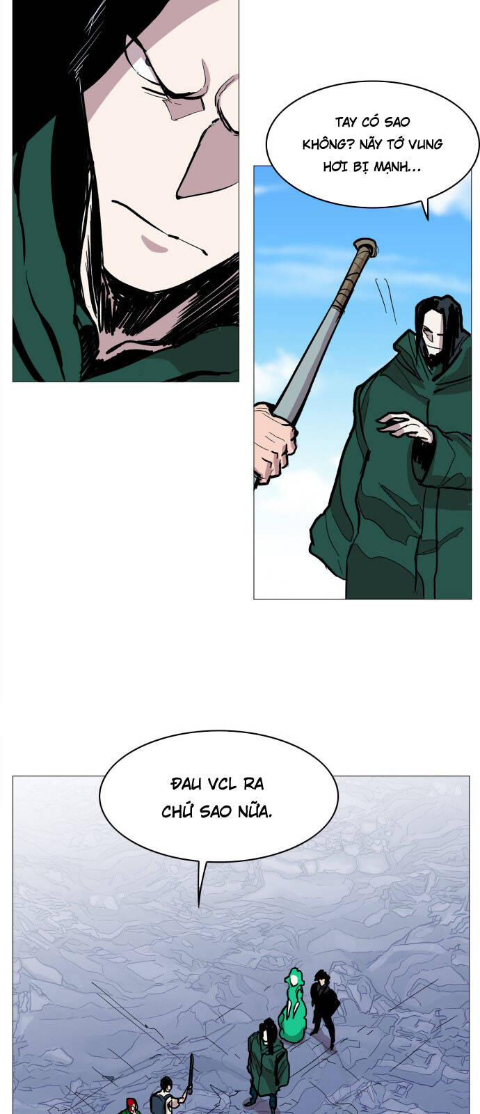 page_20