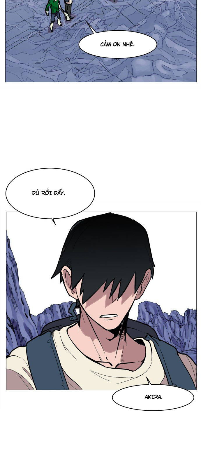 page_21