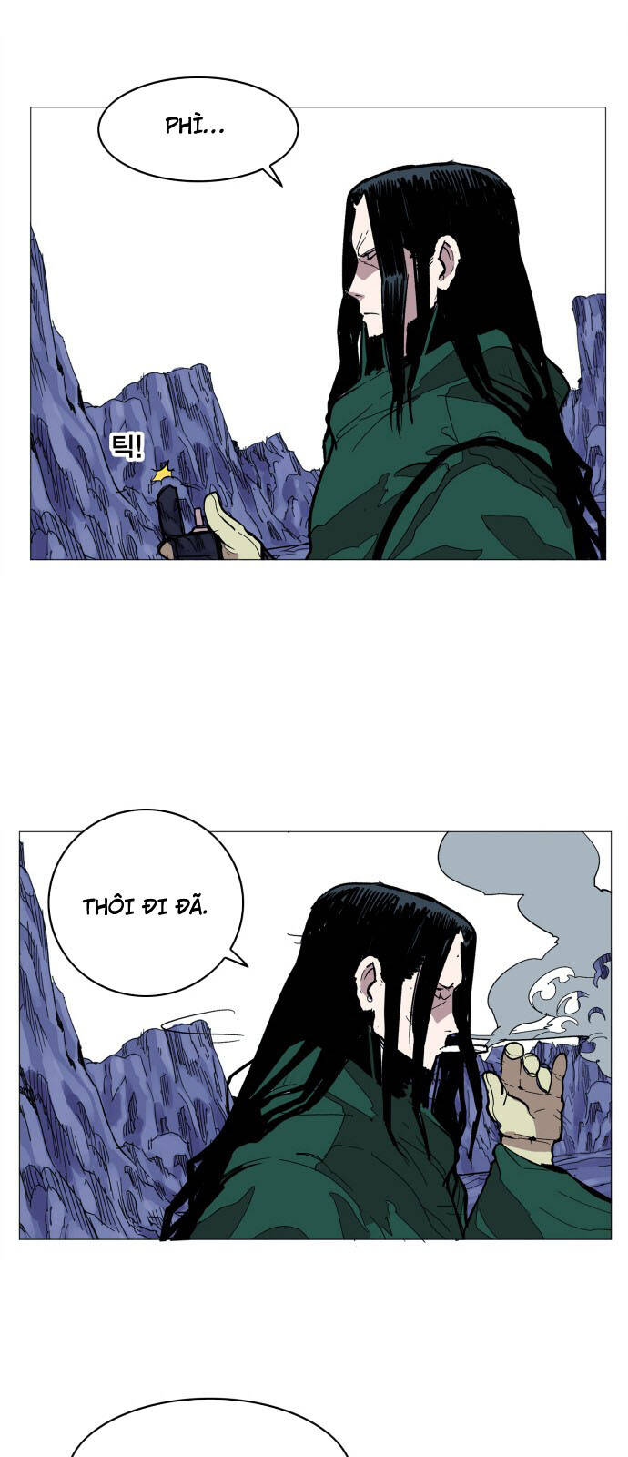 page_22