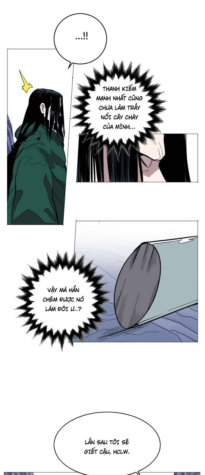 page_24