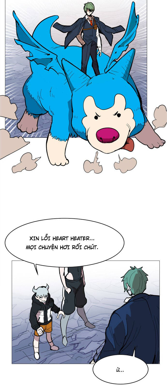 page_27