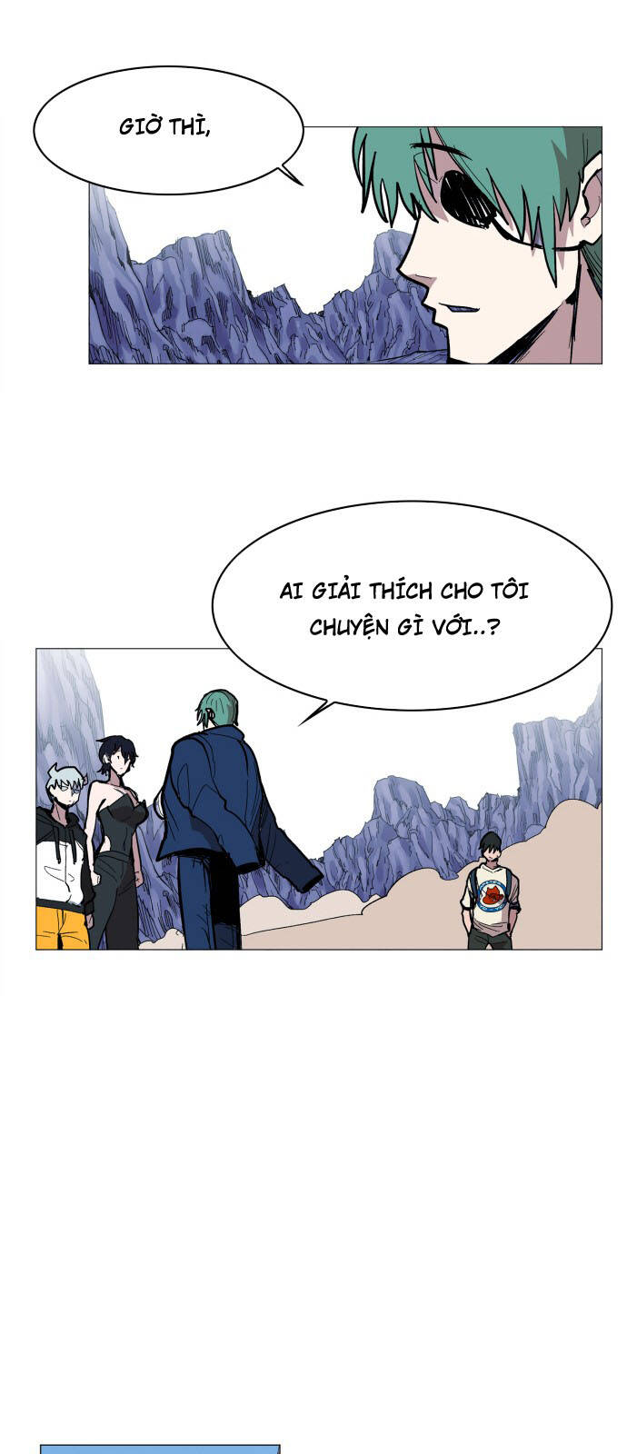 page_28