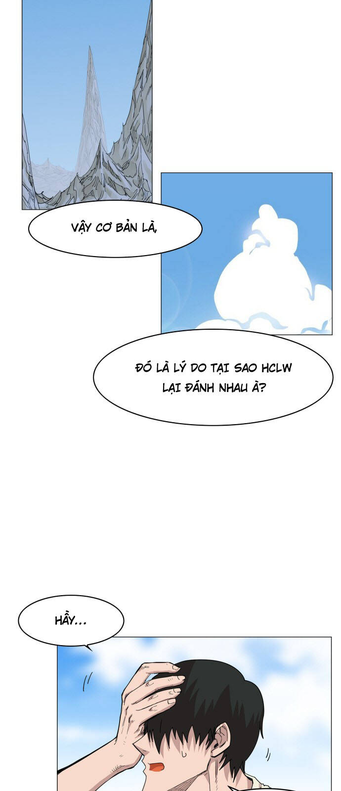 page_29