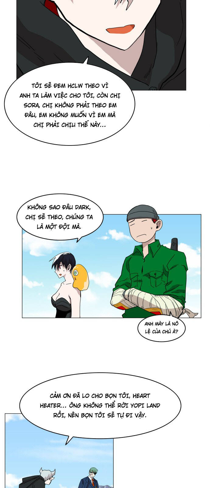 page_31