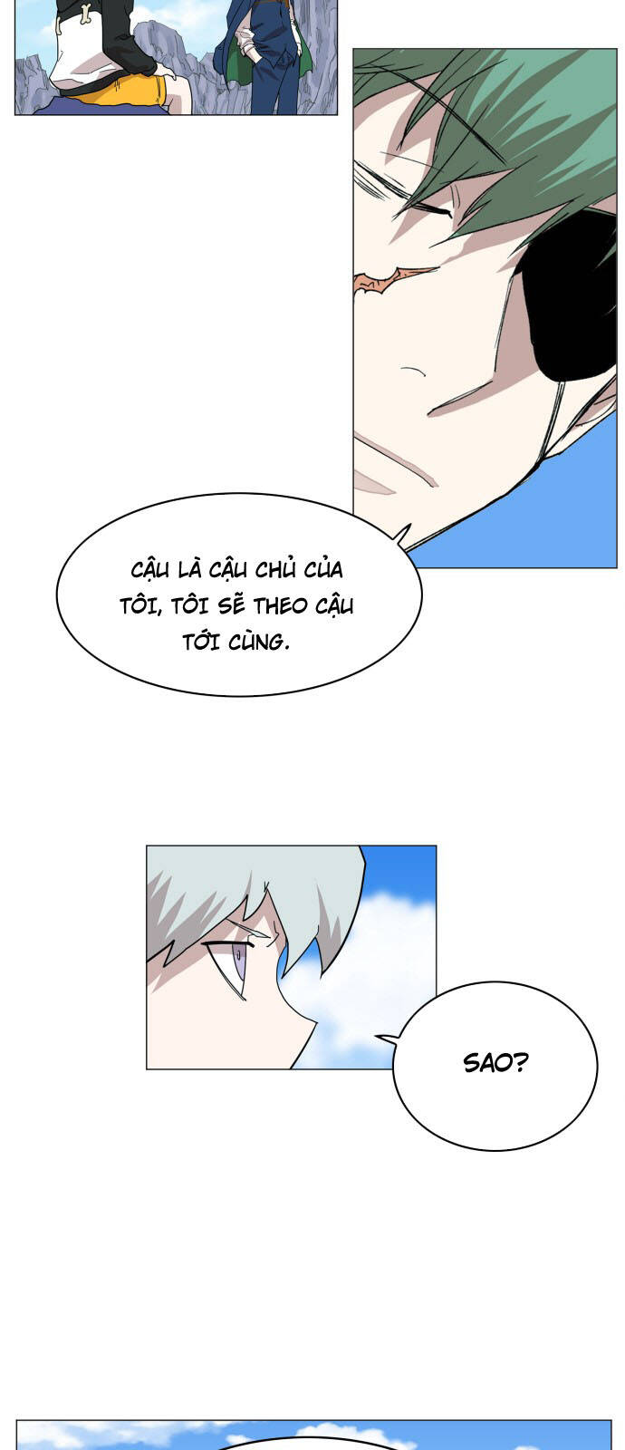 page_32