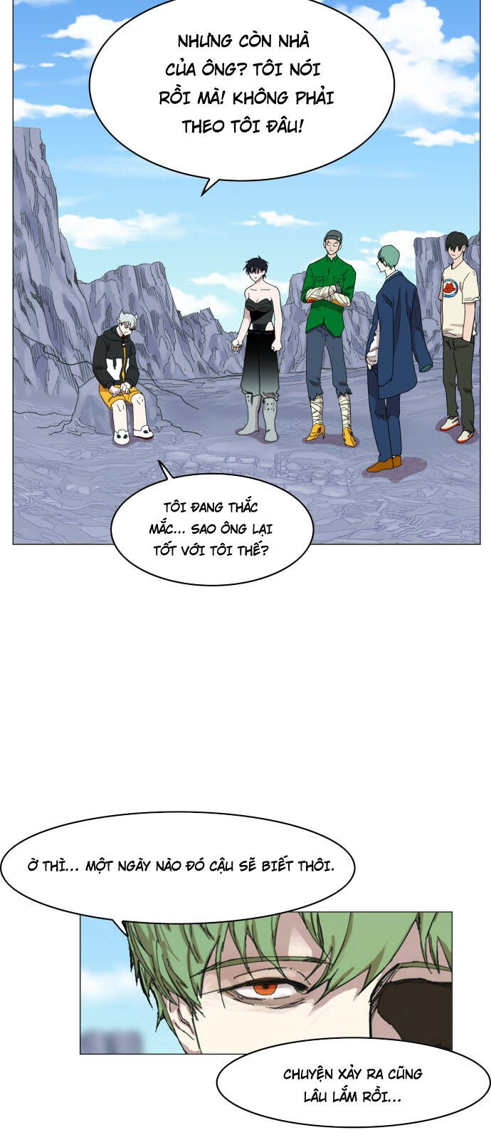 page_33